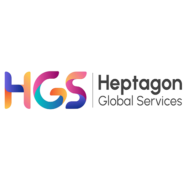Heptagon Global Services