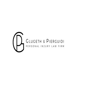 Glugeth & Pierguidi, P.C.
