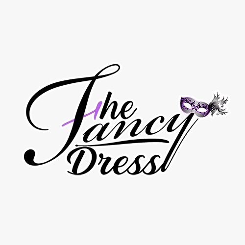 The Fancy  Dress