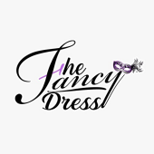 The Fancy  Dress