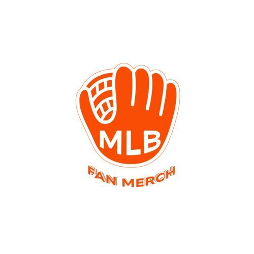 mlbfanmerch