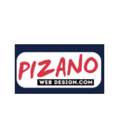 Pizano Web Design & SEO