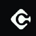 Cincinnati SEO Companies