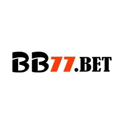 BB77