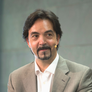 Felix Lopez