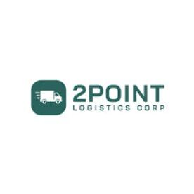2Point Logistics