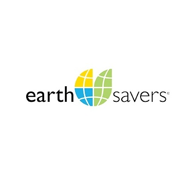Earth Savers
