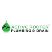 Active Rooter