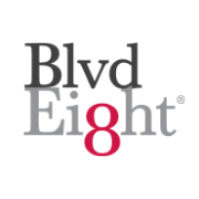 Boulevard Eight