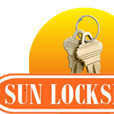 Sun Locksmith Jacksonville