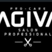 Agiva