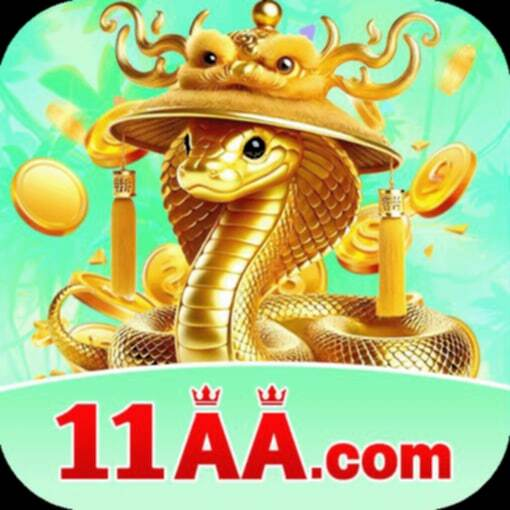 11aa.com - Site Oficial