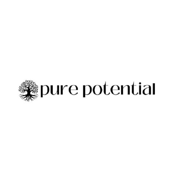 Pure Potential