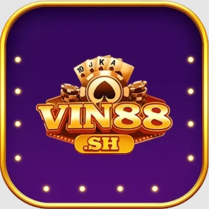 Vin88