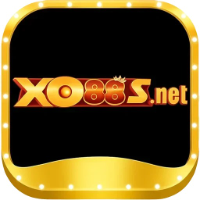 XO88s net