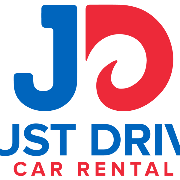 Just Drive Car Rental