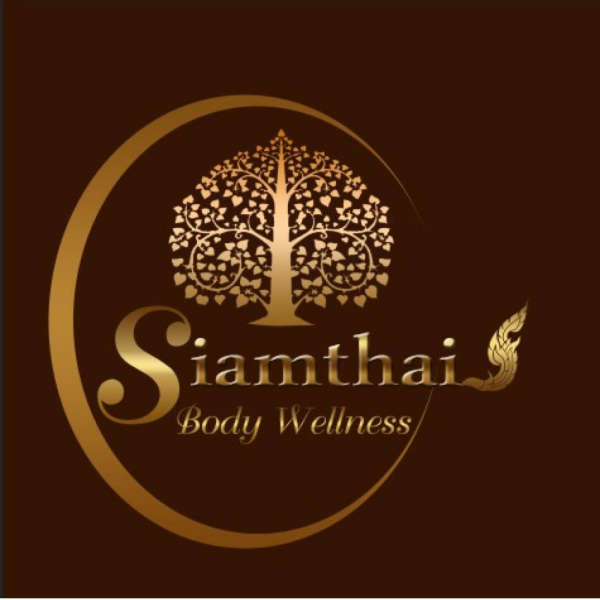 Siamthai Body Wellness