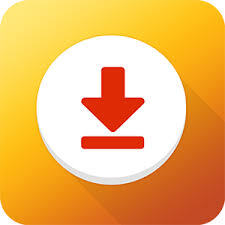 snaptubeapk