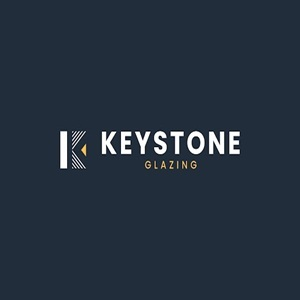 Keystone Glazing Ltd