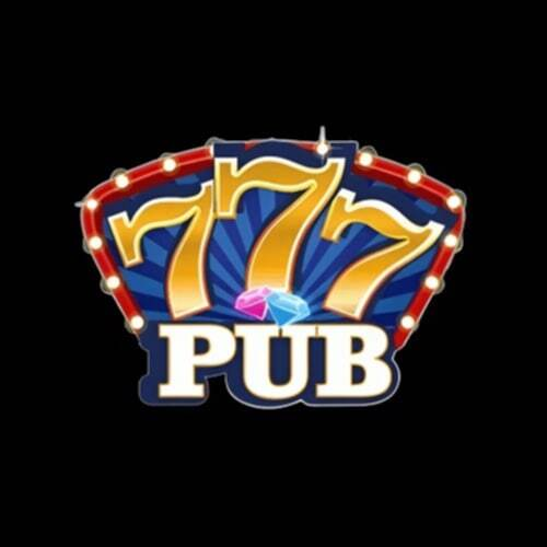 777Pub – Top-Rated Online Casino