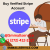 Buying Verified Stripe Accounts Old and New