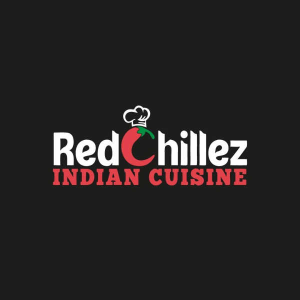 Red Chillez Indian Cuisine