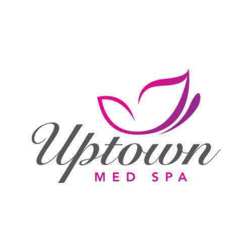 Uptown Med Spa Brampton
