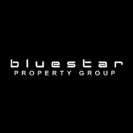 Bluestar Property Group