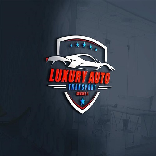 Luxury Auto Transport