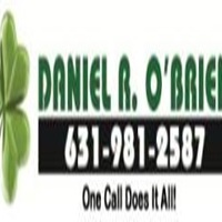 Daniel R O'Brien Contracting