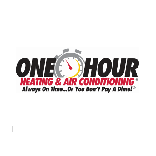 One Hour Heating & Air Conditioning® of Wilmington De