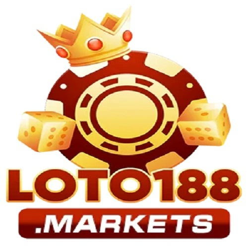 loto188 markets