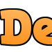 Desert Safari Dubai Pro Tours