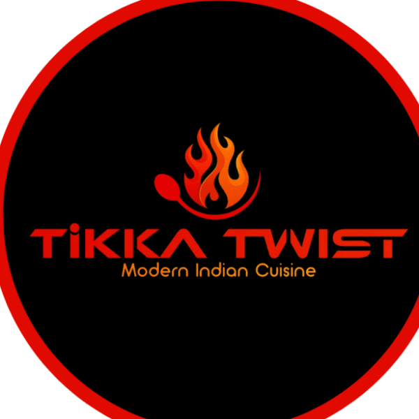 Tikka Twist