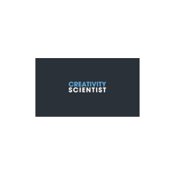 Creativity Scientist- Marketing & Video Production Worcester