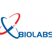 Ec Biolab