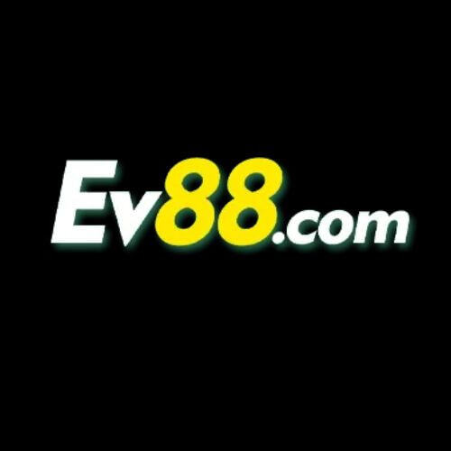 EV88