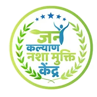 Jan Kalyan Nasha Mukti Kendra