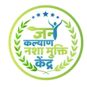 Jan Kalyan Nasha Mukti Kendra