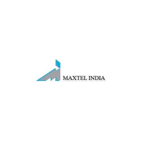 Maxtel India