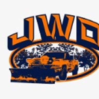 JWD Landscaping & Outdoor Living