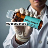 Abortion Pills In Al Ain )][( +971523788684 )][( Abortion Pills For Sale In Al Ain Ajman, Chavuma/