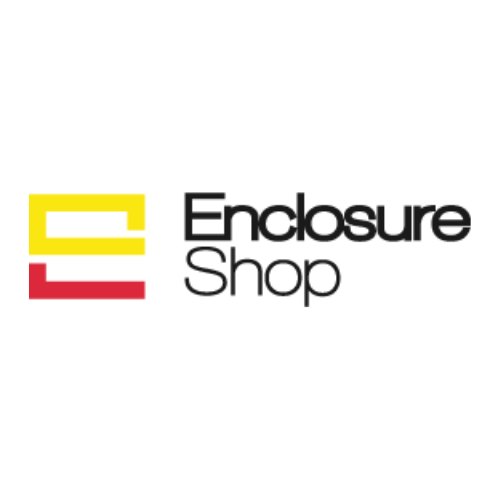 Enclosure Shop