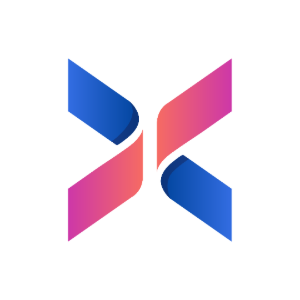Expert App Devs