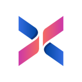 Expert App Devs - Startupxplore Expert App Devs