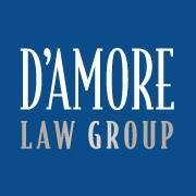 D'Amore Law Group