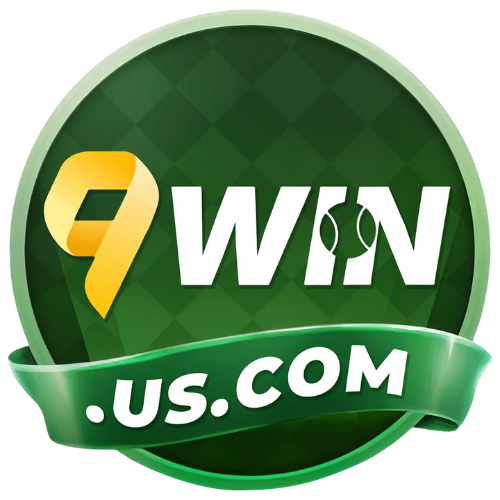 9Win