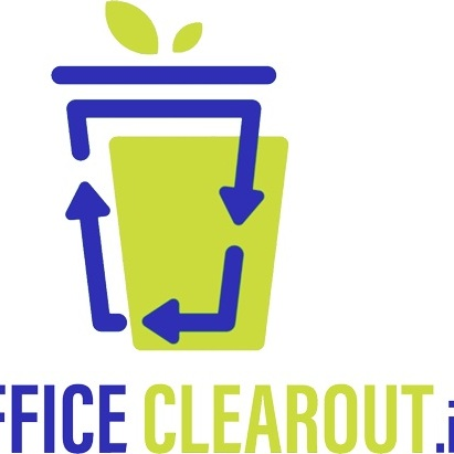 Office Clear out Dublin