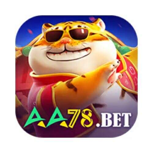 AA78