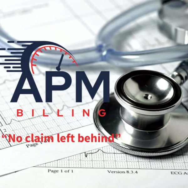 APM BILLING